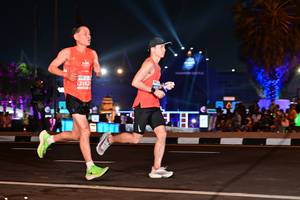 BIB: 2152
                            <button type="button" onclick="openModal(15050348)" class="btn btn-primary btn-sm float-right btn-popup" data-toggle="modal" data-target=".modal-high-quality">
                        <i class="fas fa-shopping-cart"></i> Add to Cart
                    </button>
                                            <button type="button" onclick="isThisMe(15050348, true)" class="btn btn-success btn-sm float-right btn-popup btn-isme hidden" data-toggle="tooltip" data-placement="bottom" title="นี่คือรูปของคุณใช่ไหม คลิกที่นี่เพื่อเอาเข้าอัลบั้ม">
                        <i class="fas fa-plus"></i> Add to album
                    </button>
                    <button type="button" onclick="isThisMe(15050348, false)" class="btn btn-warning btn-sm float-right btn-popup btn-isnotme hidden">
                        <i class="fas fa-ban"></i> Remove from album
                    </button>